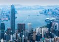Here’s why Hong Kong’s Hang Seng Index is falling