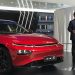 XPeng stock price analysis: Is this Nio rival a buy ahead of earnings?