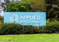 Applied Materials stock: will AMAT shares hit $200 after earnings?