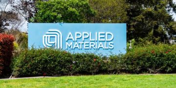 Applied Materials stock: will AMAT shares hit $200 after earnings?