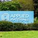 Applied Materials stock: will AMAT shares hit $200 after earnings?
