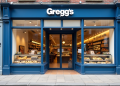 Greggs stock surges as viral Mac and Cheese and improved weather — is it time to buy?