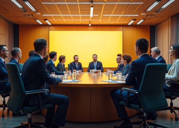 Samsung to invest in US health-care software and device company Exo? What we know