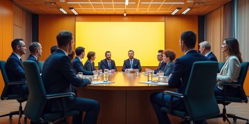 Samsung to invest in US health-care software and device company Exo? What we know