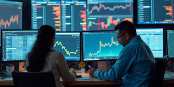 Asian markets close: Sensex falls 239 pts; Japan’s Nikkei flat amid trade scrutiny