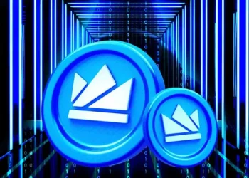 $230M WazirX Hack Hearing Today As Users Await Refund