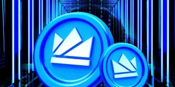 $230M WazirX Hack Hearing Today As Users Await Refund