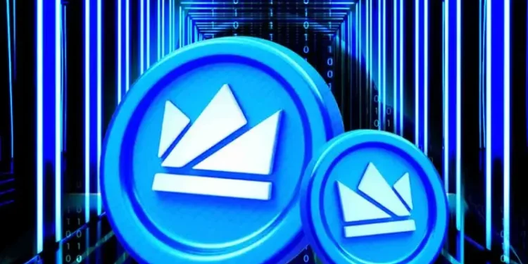 $230M WazirX Hack Hearing Today As Users Await Refund