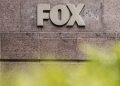 Fox streaming service to be called Fox One, launch before NFL season