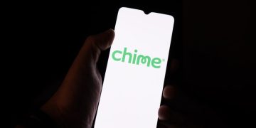 Fintech company Chime files for Nasdaq IPO