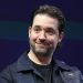 Reddit co-founder Alexis Ohanian takes minority stake in Chelsea FC women’s team