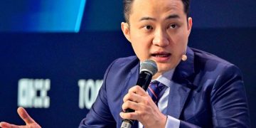 A man once sued by the SEC wins Trump crypto contest to have dinner with the president