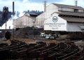 Trump clears Nippon merger with U.S. Steel