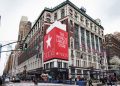 Macy’s CEO says retailer will hike some prices as tariffs cut into profits
