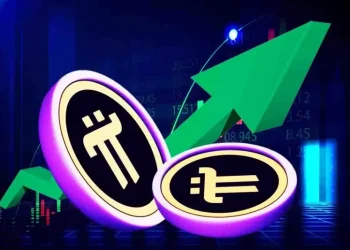 3 Reasons Why Pi Coin Price Will Skyrocket 100% This Week