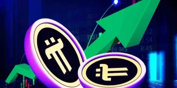 3 Reasons Why Pi Coin Price Will Skyrocket 100% This Week