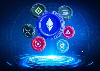 Altcoin Season Picks Up Steam, But This Bitcoin Maxi Isn’t Convinced