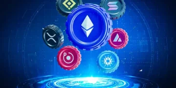 Altcoin Season Picks Up Steam, But This Bitcoin Maxi Isn’t Convinced