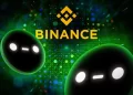 Free Doodles (DOOD): Binance Confirms Airdrop, Are You Eligible?