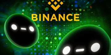 Free Doodles (DOOD): Binance Confirms Airdrop, Are You Eligible?