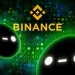 Free Doodles (DOOD): Binance Confirms Airdrop, Are You Eligible?