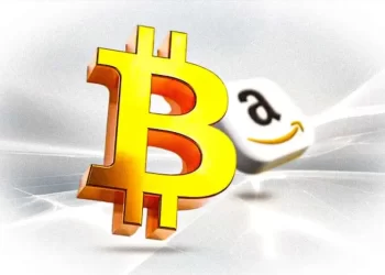 Bitcoin Surpasses Amazon to Become the 5th Largest Asset in the World