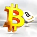 Bitcoin Surpasses Amazon to Become the 5th Largest Asset in the World