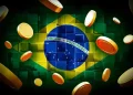 Brazil Moves to Outpace US in Crypto Regulation With Strict Stablecoin Restrictions