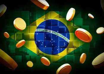 Brazil Moves to Outpace US in Crypto Regulation With Strict Stablecoin Restrictions