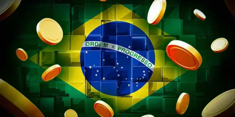 Brazil Moves to Outpace US in Crypto Regulation With Strict Stablecoin Restrictions