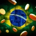 Brazil Moves to Outpace US in Crypto Regulation With Strict Stablecoin Restrictions
