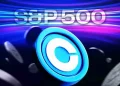 COIN Stock Soars 23% Ahead of Coinbase’s May 19 Debut on S&P 500