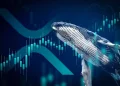 Can XRP Price Reach $3 This Week? Bullish Pattern Emerges as Whale Opens $5M Long Position