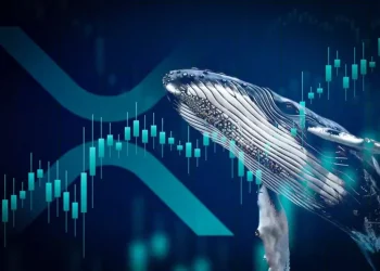 Can XRP Price Reach $3 This Week? Bullish Pattern Emerges as Whale Opens $5M Long Position