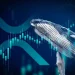 Can XRP Price Reach $3 This Week? Bullish Pattern Emerges as Whale Opens $5M Long Position