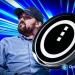 Charles Hoskinson Reveals Cardano’s Midnight Glacier Airdrop Details, Is $2 Next for ADA price?