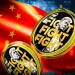 Just-In: Chinese Firm Raises $300 Million to Buy TRUMP token and Bitcoin