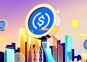 ‘Circle Is Not For Sale’ Company Denies Plans for Coinbase or Ripple Buyout