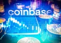 Coinbase Q1 Report: See Why Revenue Missed Analysts’ Expectations Of $2.1 billion