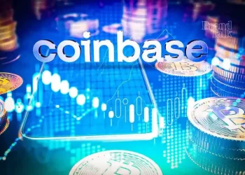 Coinbase Q1 Report: See Why Revenue Missed Analysts’ Expectations Of $2.1 billion
