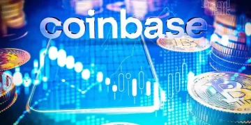 Coinbase Q1 Report: See Why Revenue Missed Analysts’ Expectations Of $2.1 billion