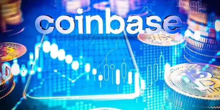 Coinbase Q1 Report: See Why Revenue Missed Analysts’ Expectations Of $2.1 billion