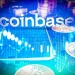 Coinbase Q1 Report: See Why Revenue Missed Analysts’ Expectations Of $2.1 billion