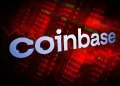 Coinbase Stock Drops 7% Amid Cyberattack and SEC Probe