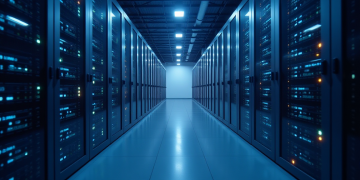 CoreWeave stock price analysis: is it the next multibagger company?