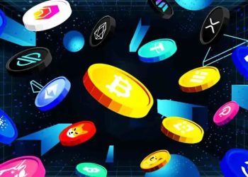 This US State Just Became A Crypto Tax Haven: Details