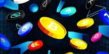 This US State Just Became A Crypto Tax Haven: Details