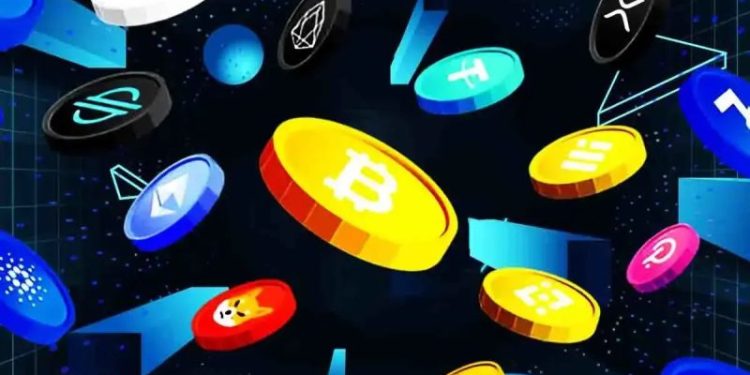 This US State Just Became A Crypto Tax Haven: Details