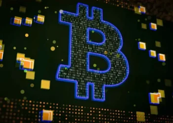 Cryto Market Watch: 5 Key Events To Track This Week