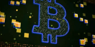 Cryto Market Watch: 5 Key Events To Track This Week